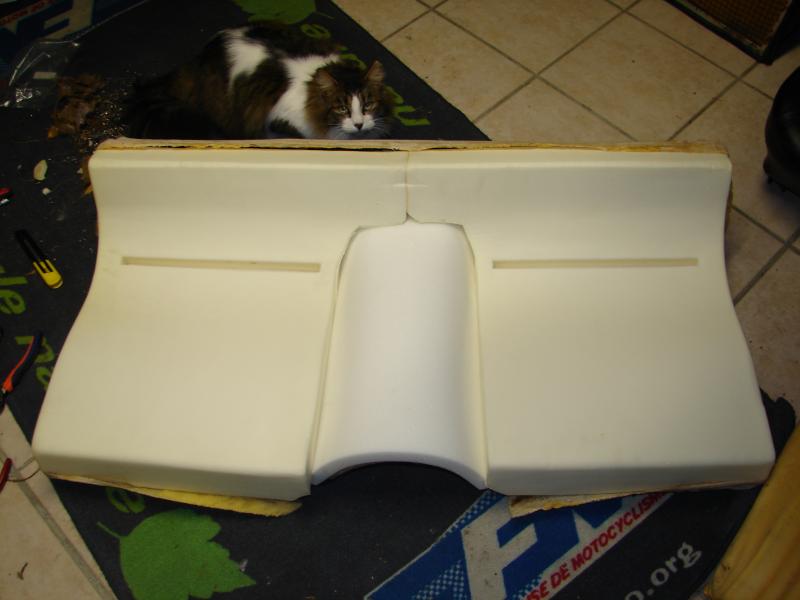 DSC07123.JPG
